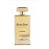 Riffs Perfumes - SECRET SCENT (100ml) Riffs Perfumes - SECRET SCENT (100ml)